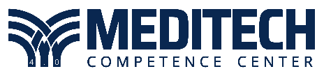 LearnMeditech